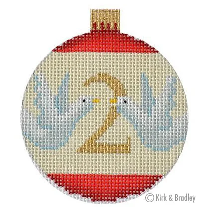 stitchingfox117099