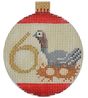 stitchingfox117106
