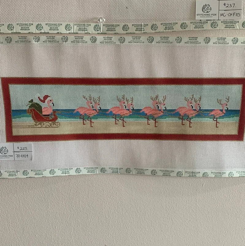 stitchingfox117446