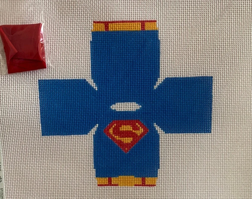 stitchingfox117465