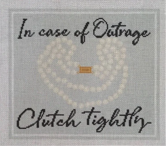 stitchingfox117543