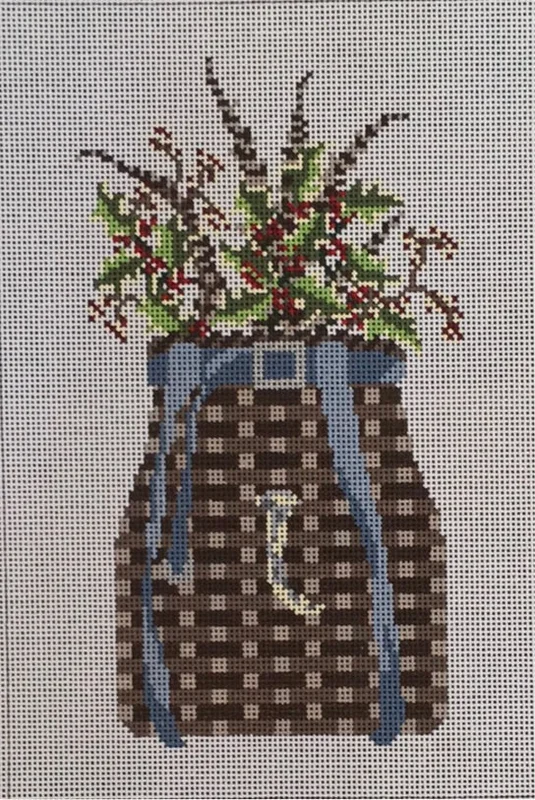 stitchingfox117546