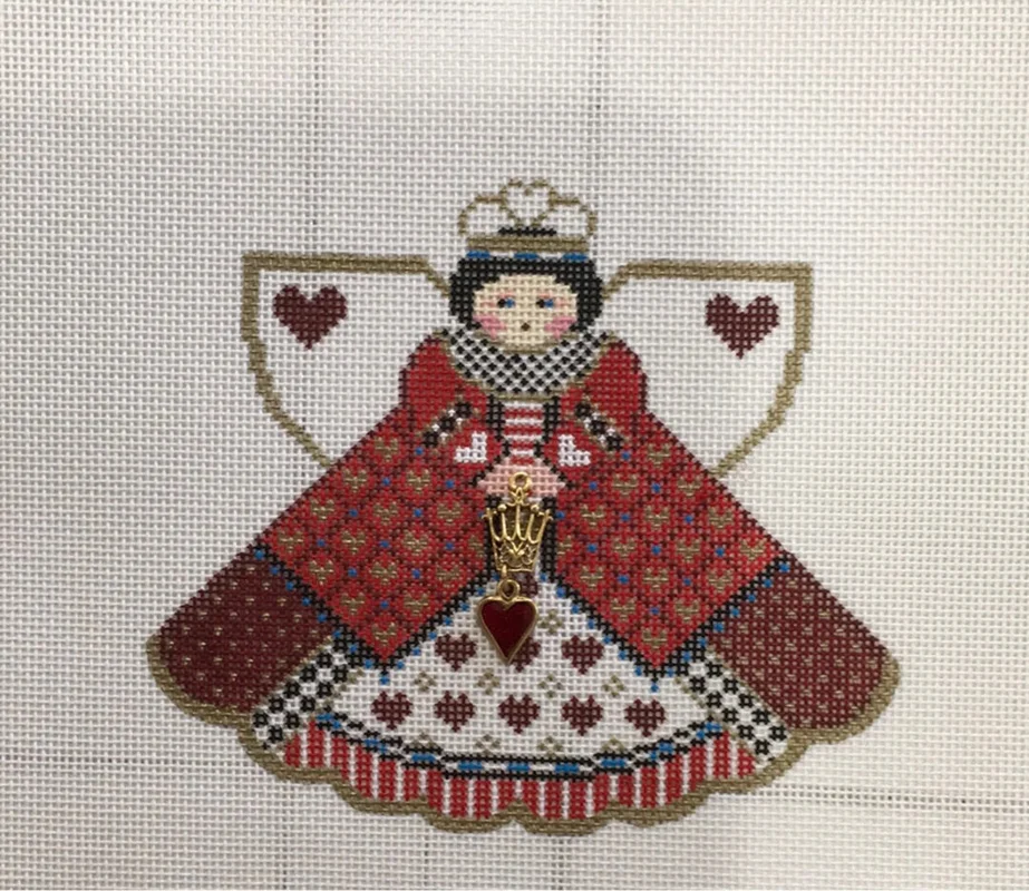stitchingfox117567