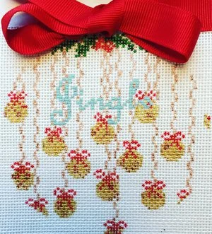 stitchingfox118339