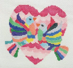 stitchingfox118826