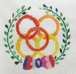 stitchingfox118833