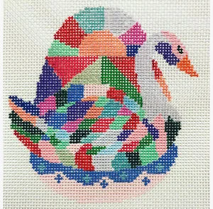 stitchingfox118835