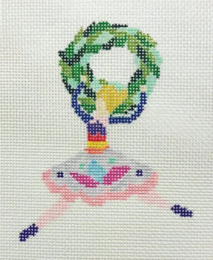 stitchingfox118843