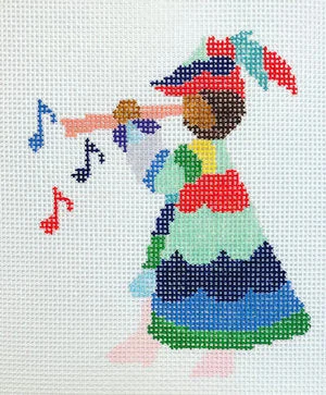 stitchingfox118849