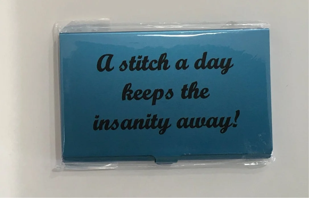 stitchingfox119566