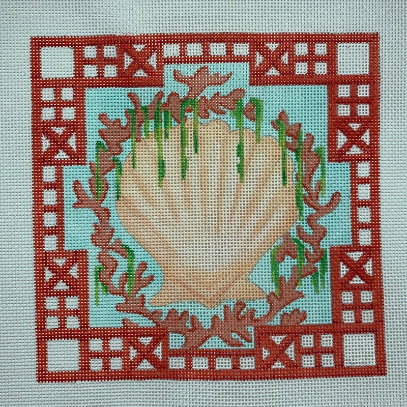 stitchingfox119654