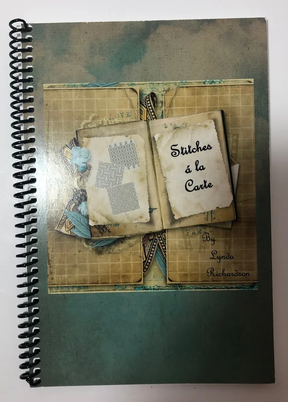 stitchingfox119676
