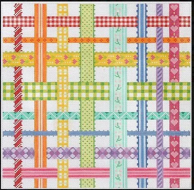 stitchingfox120017
