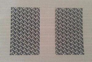stitchingfox120730