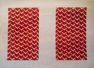 stitchingfox120775