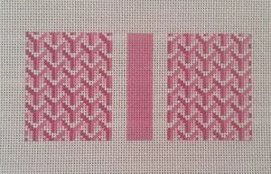 stitchingfox120783