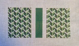 stitchingfox120787