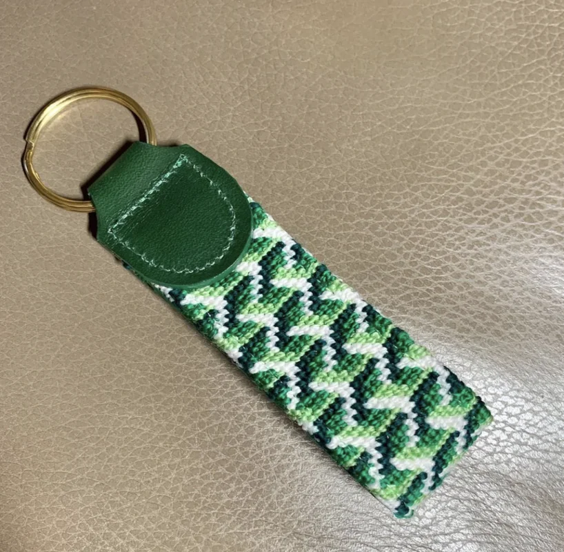 stitchingfox120819