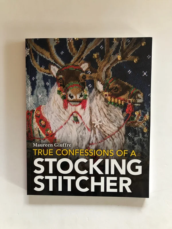 stitchingfox121798