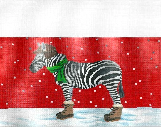 stitchingfox122857