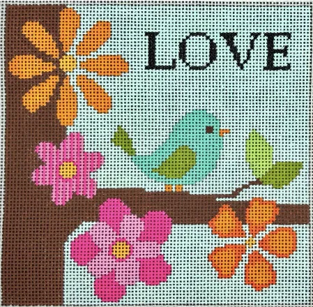 stitchingfox123691