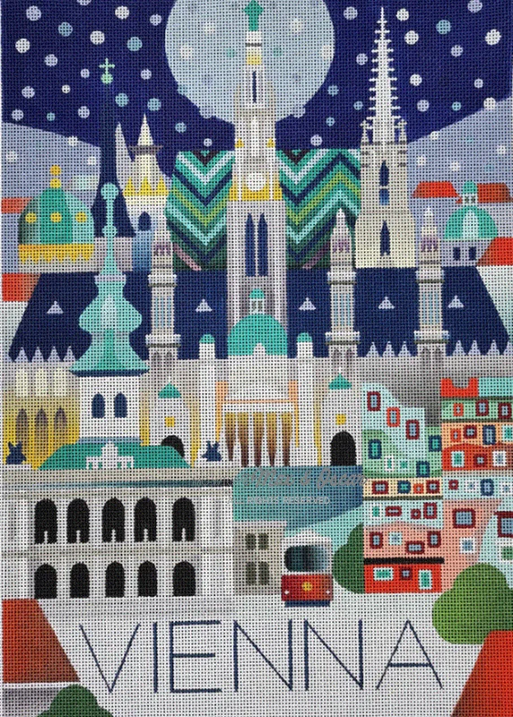 stitchingfox125501