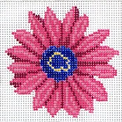 stitchingfox125746