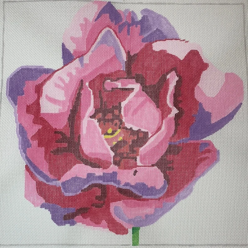 stitchingfox125987