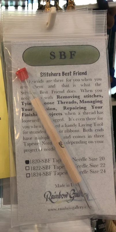 stitchingfox126750