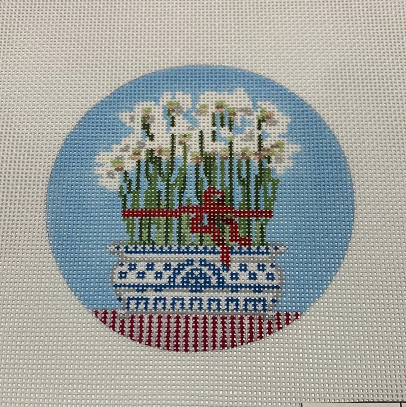 stitchingfox127432