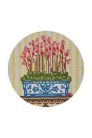 stitchingfox127493