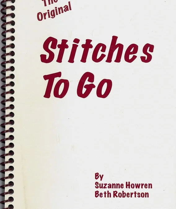 stitchingfox15631
