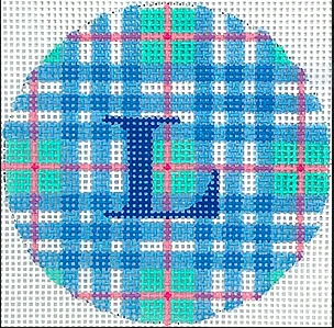 stitchingfox16157