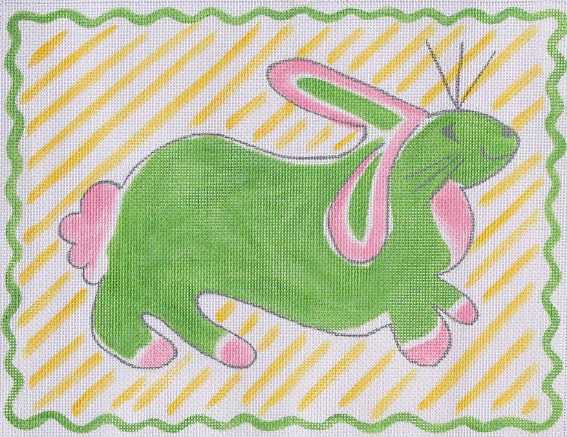 stitchingfox18864