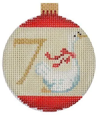 stitchingfox19592