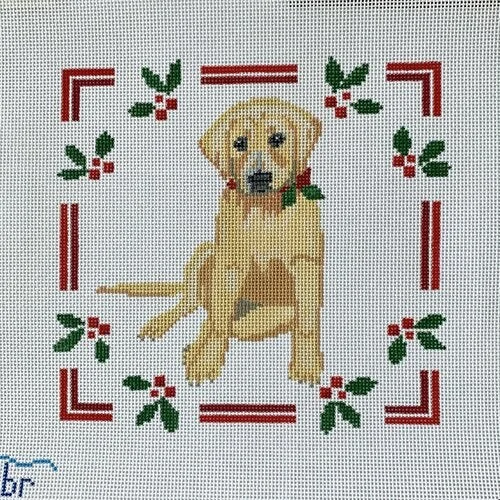 stitchingfox197431