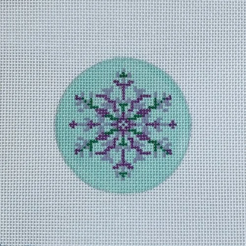 stitchingfox197581
