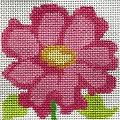 stitchingfox198784