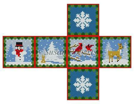 stitchingfox2100466