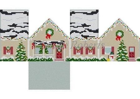 stitchingfox2101140