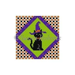 stitchingfox2101204