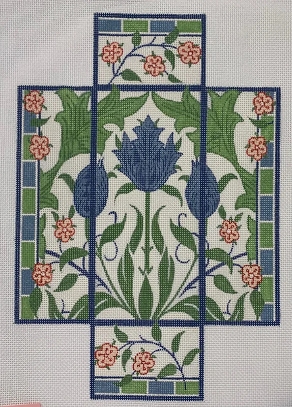 stitchingfox2104244