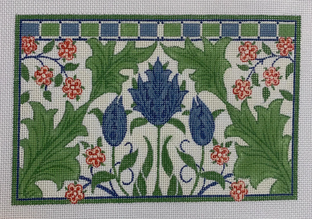 stitchingfox2104251