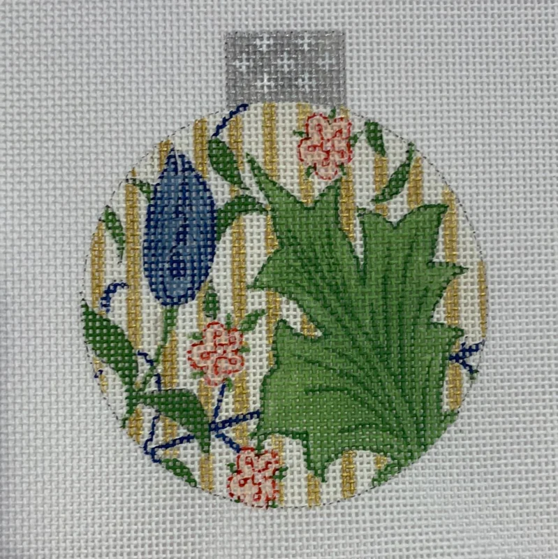 stitchingfox2104257