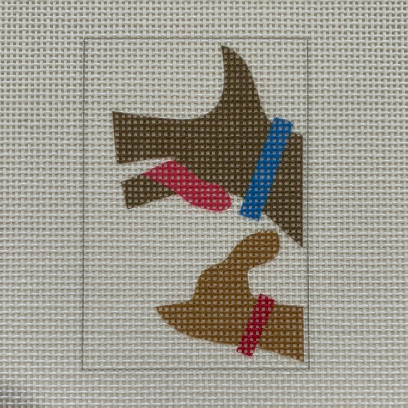 stitchingfox2106873