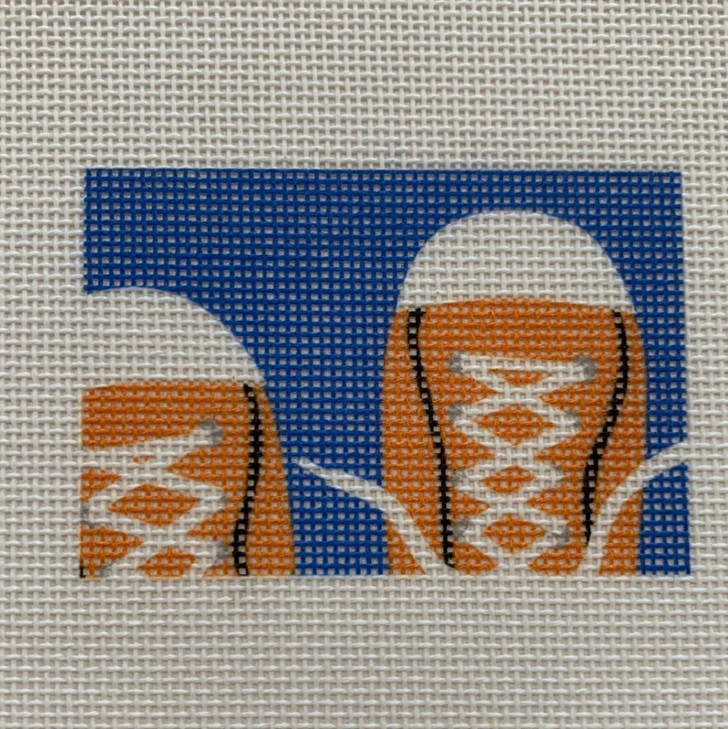 stitchingfox2106915