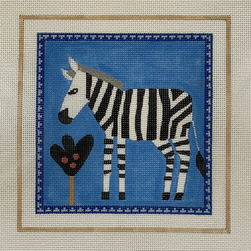 stitchingfox2106938