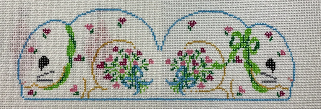 stitchingfox2107684