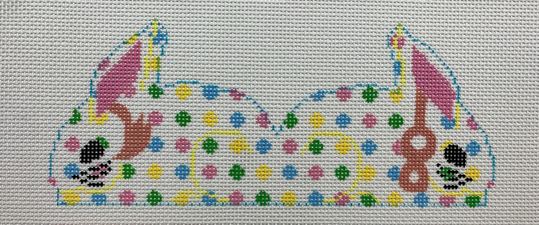 stitchingfox2108096