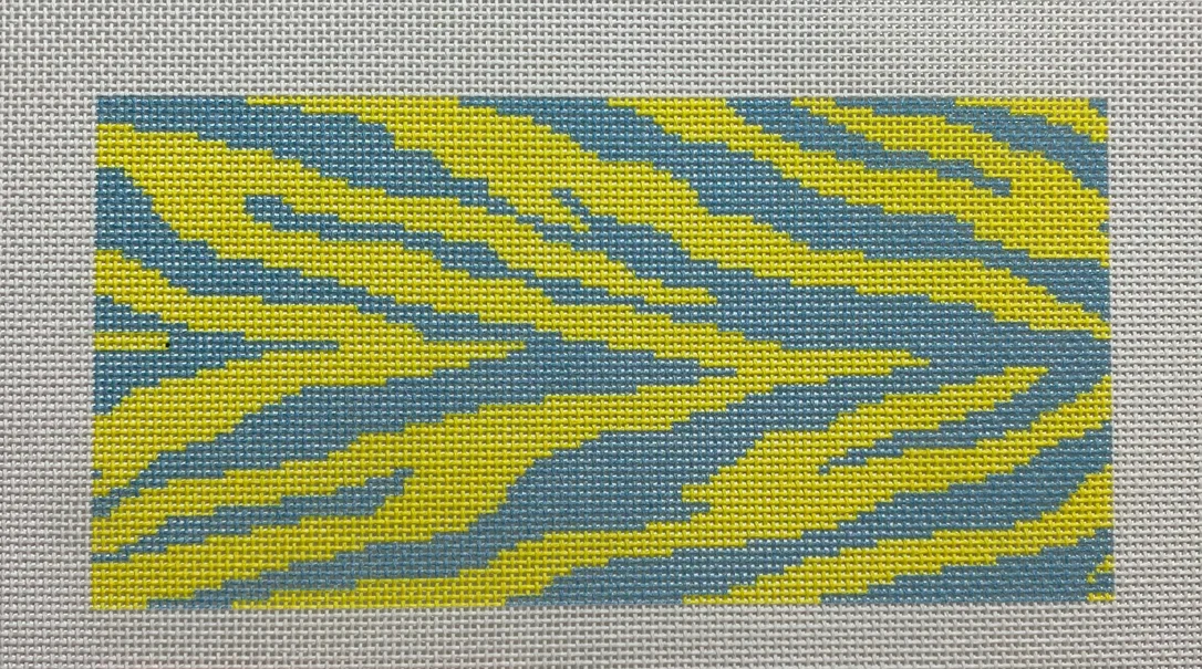 stitchingfox2108625